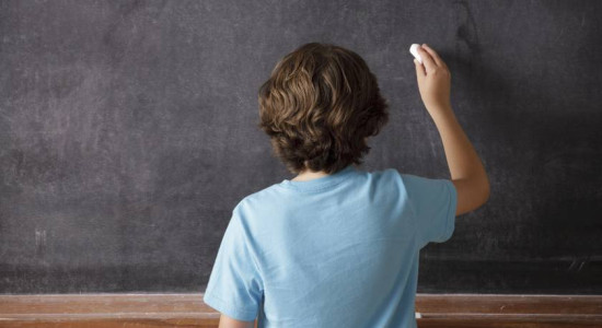 Thumbnail for 6797486