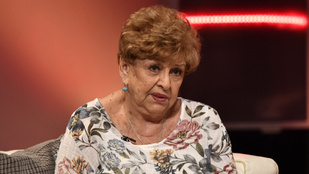 Thumbnail for 6797488