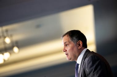 Thumbnail for 6797490