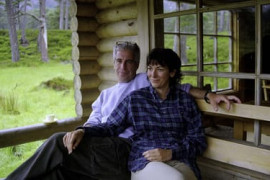 Thumbnail for 6797498