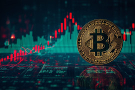 Thumbnail for 6797503