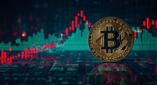 Thumbnail for 6797503