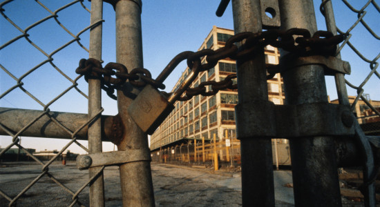 Thumbnail for 6797507