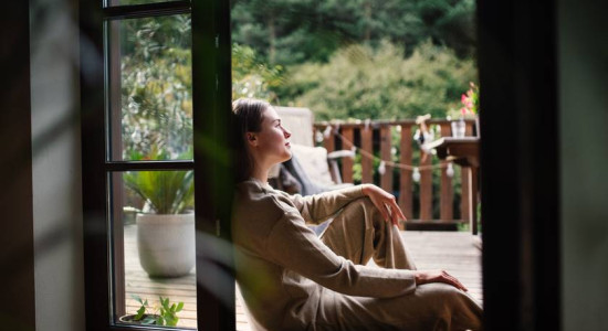 Thumbnail for 6797512