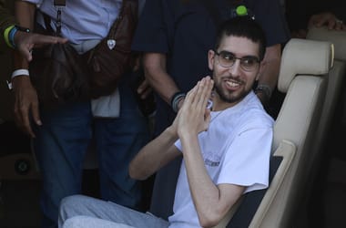 Thumbnail for 6797514