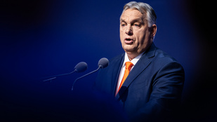 Thumbnail for 6797516