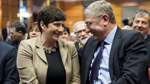 Thumbnail for 6797524