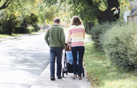 Thumbnail for 6797526