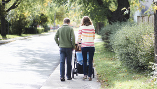 Thumbnail for 6797526