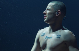 Thumbnail for 6797534