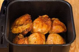 Thumbnail for 6797537