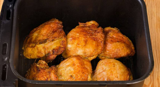 Thumbnail for 6797537