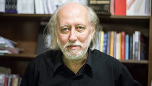 Thumbnail for 6797596