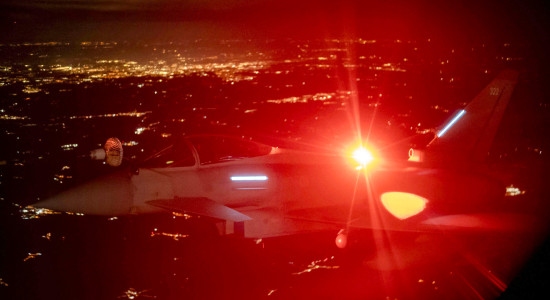 Thumbnail for 6797603