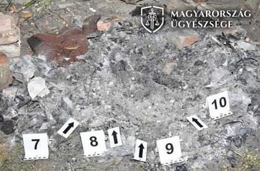 Thumbnail for 6797605