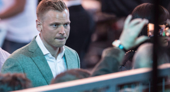 Thumbnail for 6797610