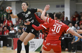 Thumbnail for 6797613