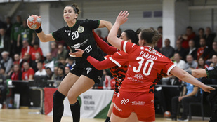 Thumbnail for 6797613