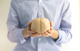 Thumbnail for 6797620