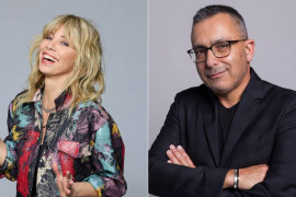 Thumbnail for 6797623