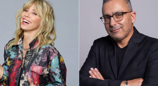 Thumbnail for 6797623