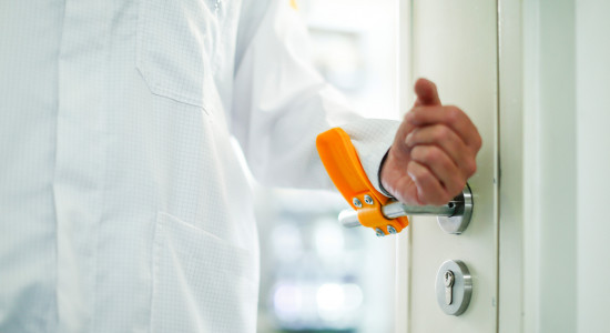 Thumbnail for 6797632