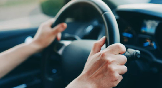 Thumbnail for 6797704