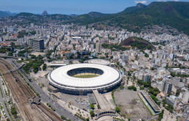 Thumbnail for 6797717