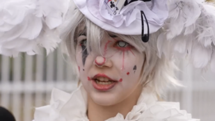 Thumbnail for 6797719