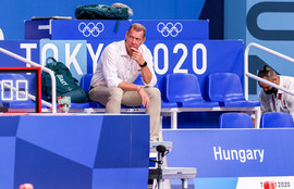 Thumbnail for 6797741