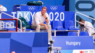 Thumbnail for 6797741