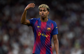 Thumbnail for 6797744