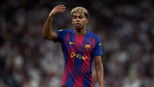 Thumbnail for 6797744