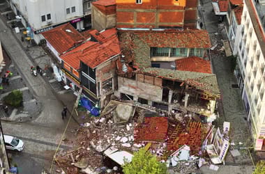 Thumbnail for 6797747