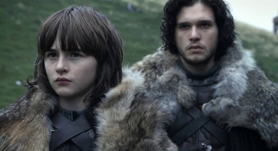 Thumbnail for 6797749