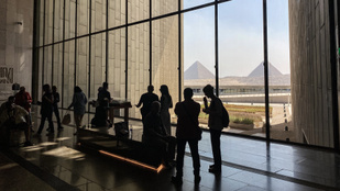 Thumbnail for 6797760