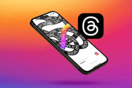 Thumbnail for 6797765