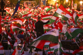 Thumbnail for 6797832