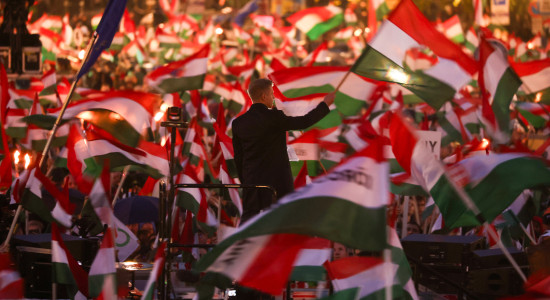 Thumbnail for 6797832