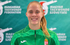 Thumbnail for 6797834