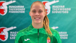 Thumbnail for 6797834