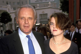 Thumbnail for 6797836