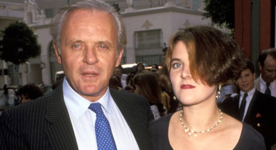 Thumbnail for 6797836