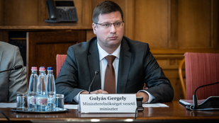 Thumbnail for 6797844