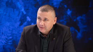 Thumbnail for 6797850