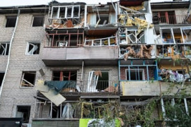 Thumbnail for 6797854