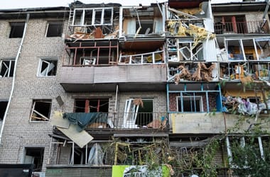 Thumbnail for 6797854