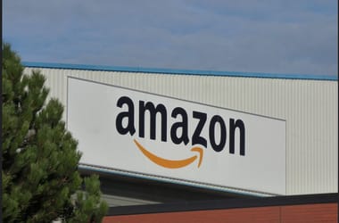 Thumbnail for 6797859