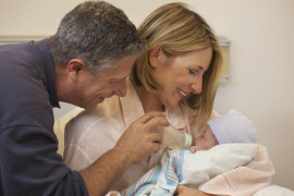 Thumbnail for 6797861