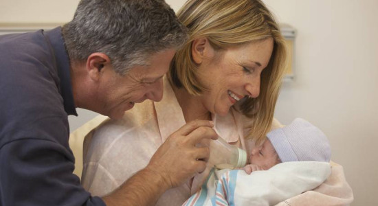 Thumbnail for 6797861